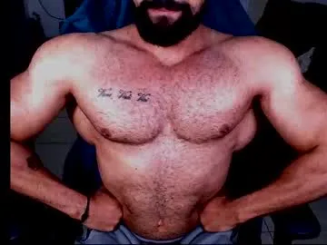 puneripiya – webcam model profile photo Image 8