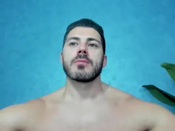 muscularmaster Image 12