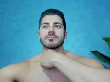 muscularmaster Image 13
