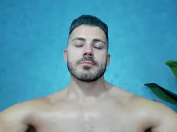 muscularmaster Image 14