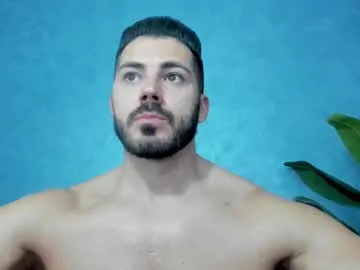 muscularmaster Image 15