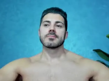 muscularmaster Image 18