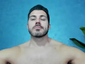 muscularmaster Image 19