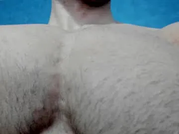 muscularmaster Image 2