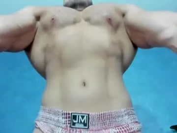 muscularmaster Image 3