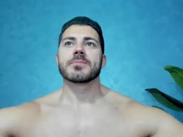 muscularmaster Image 5