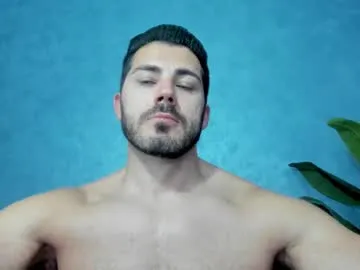 muscularmaster Image 6