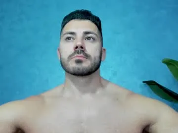 muscularmaster Image 8