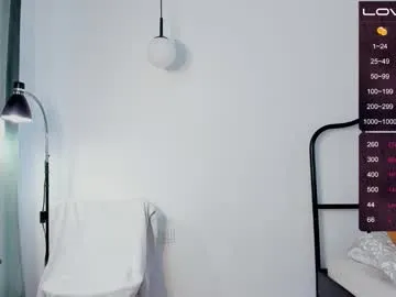 nicky_couple – webcam model profile photo Image 4