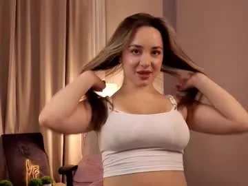 indiandesiguys2023 – webcam model profile photo Image 4