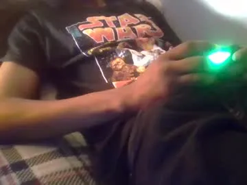 rupali01 – webcam model profile photo Image 13