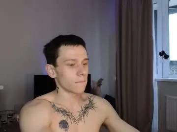 indian_couple247 – webcam model profile photo Image 2