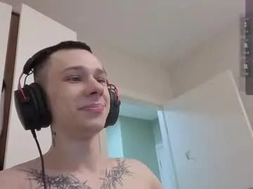 indian_couple247 – webcam model profile photo Image 3