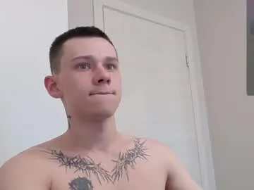 indian_couple247 – webcam model profile photo Image 5