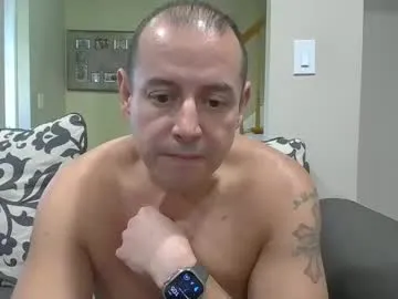 mworlton9 – webcam model profile photo