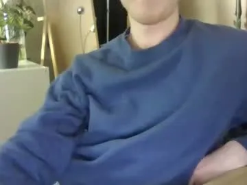 mxmbeaufort – webcam model profile photo