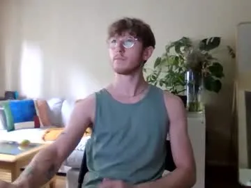 cw1ss – webcam model profile photo Image 3