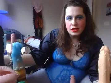 mxsissycharlotte Profile Image
