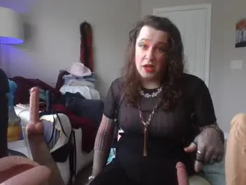 mxsissycharlotte Image 10