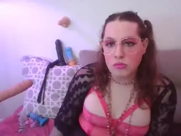 useitorlossit – webcam model profile photo Image 16