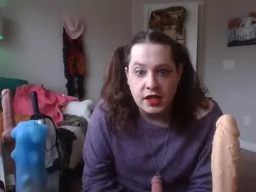 mxsissycharlotte Image 2