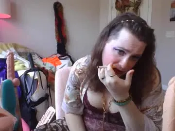 mxsissycharlotte Image 5