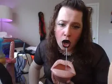mxsissycharlotte Image 6