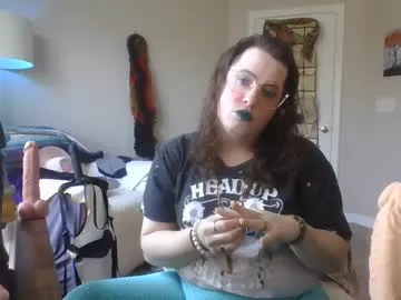 mxsissycharlotte Image 8