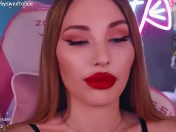 baeasian – webcam model profile photo Image 16