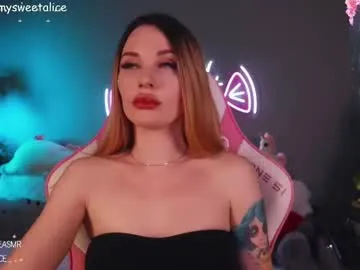 baeasian – webcam model profile photo Image 3