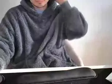 my_lovely_body – webcam model profile photo