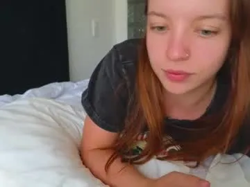 my_mia_ Image 6