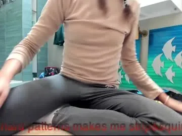 indianbeauty20 – webcam model profile photo Image 15