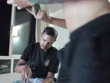 lolaa_darling – webcam model profile photo Image 11