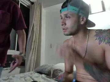 lolaa_darling – webcam model profile photo Image 12