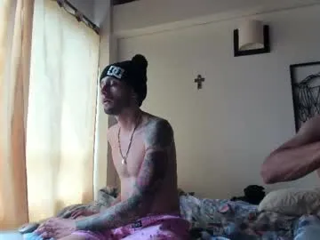 lolaa_darling – webcam model profile photo Image 13