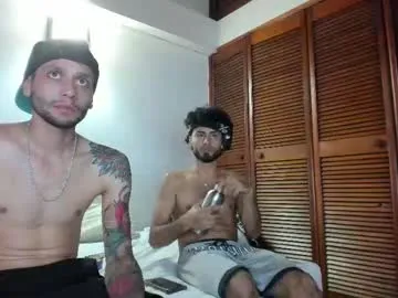 lolaa_darling – webcam model profile photo Image 14