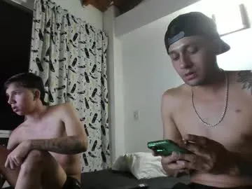 lolaa_darling – webcam model profile photo Image 2