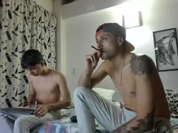 lolaa_darling – webcam model profile photo Image 5