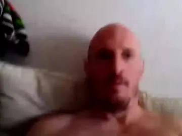 IndianLily cam session Image 13