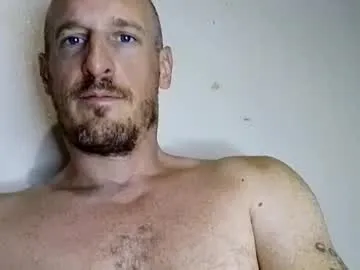 IndianLily cam session Image 14