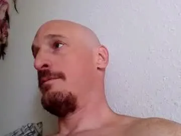 IndianLily cam session Image 15