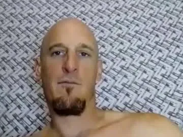 IndianLily cam session Image 16