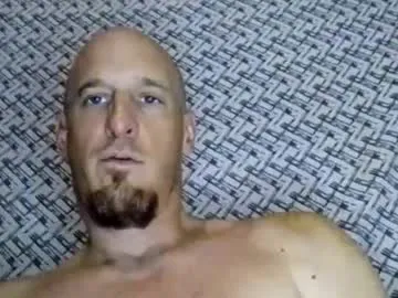 IndianLily cam session Image 17