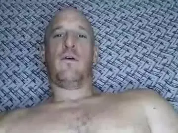 IndianLily cam session Image 19