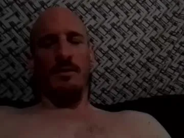 IndianLily cam session Image 3