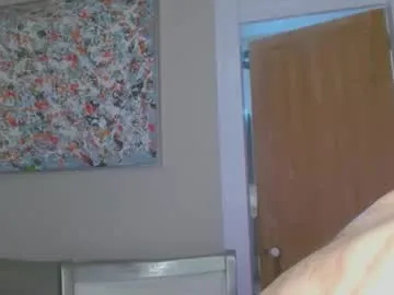 goofyshygirl1 – webcam model profile photo Image 6