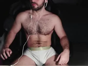 myhairymacho Image 9