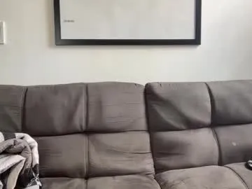 fogbunny – webcam model profile photo Image 10