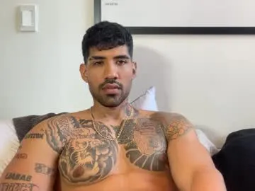 fogbunny – webcam model profile photo Image 11